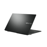 Notebook|ASUS|VivoBook Series|E1504FA-L1402W|CPU  Ryzen 5|7520U|2800 MHz|15.6