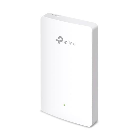 Access Point|TP-LINK|Number of antennas 2|EAP615-WALL