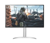 LCD Monitor|LG|32UP55NP-W|31.5