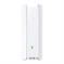 Access Point|TP-LINK|1800 Mbps|IEEE 802.11a|IEEE 802.11b|IEEE 802.11g|IEEE 802.11n|IEEE 802.11ac|IEEE 802.11ax|EAP610-OUTDOOR