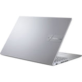 Notebook|ASUS|VivoBook Series|M1605YA-MB242W|CPU 7730U|2000 MHz|16