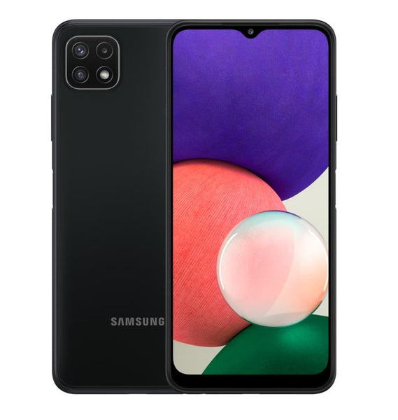 7100 美品・5G対応・Galaxy A22 5G 64GB Samsung Galaxy A22 5G 64GB – Caribbase
