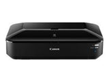 CANON PIXMA iX6850 Inkjet Printer A3+ Wireless 10.4ipm USB 2.0