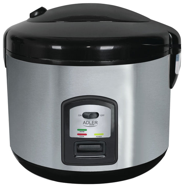 Multicookers &amp; Other Electric Pots