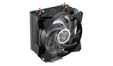 CPU COOLER S_MULTI/MAP-T4PN-220PCR1 COOLER MASTER