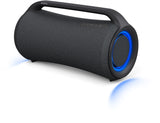 Sony SRS-XG500 Portable Wireless Speaker