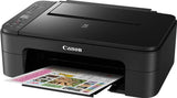 PRINTER/COP/SCAN PIXMA TS3150/WIFI BLACK 2226C006 CANON