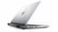 Notebook|DELL|G15 5525|CPU 6800H|3200 MHz|15.6"|1920x1080|RAM 16GB|DDR5|4800 MHz|SSD 1TB|NVIDIA GeForce RTX 3060|6GB|ENG|Windows 11 Home|Phantom Grey|2.52 kg|210-BEEV_R7_16_3060