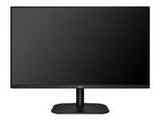 AOC 24B2XH 23.8inch IPS FHD 1920x1080 16:9 250cd/m2 1000:1 7ms HDMI1.4 and VGA inputs Lowblue Mode VESA Compatible