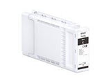 EPSON Singlepack UltraChrome XD2 T41F540 Black 350ml
