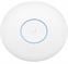 WRL ACCESS POINT 2533MBPS/UNIFI UAP-AC-SHD UBIQUITI
