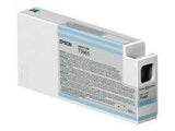 EPSON T5965 ink cartridge light cyan standard capacity 350ml 1-pack