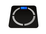 MEDIATECH MT5513 SMARTBMI Scale BT - Bluetooth bathroom digital smart scale