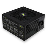 Power Supply|TECNOWARE|650 Watts|FAL650FS12