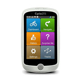 MIO CYCLO 215 HC FULL EUROPE 7PPC