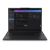Lenovo ThinkPad T16 Black 16 " IPS WUXGA 1920 x 1200 pixels Anti-glare Intel Core U7 155U 32 GB SO-DIMM DDR5 Solid-state drive capacity 1000 GB Intel Graphics Windows 11 Pro 802.11ax Bluetooth version 5.3 LTE Upgradable Keyboard language Nordic Keyboard b