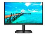 AOC 27B2QAM 27inch VA FHD 75Hz 250 cd/m2 4ms D-SUB HDMI DP Speakers
