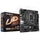 GIGABYTE H610M S2H V2 DDR4 LGA1700 mATX MB 2xDDR4 4xSATA 1xM.2