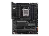 ASUS TUF GAMING X670E-PLUS WIFI AM5 ATX 4xDIMM DDR5 4xM.2 4xSATA