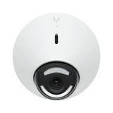 NET CAMERA 5MP IR DOME/UVC-G5-DOME UBIQUITI