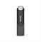 MEMORY DRIVE FLASH USB3.2 1TB/P30 LJDP030001T-RNQNG LEXAR