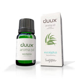 Duux Eucalyptus Aromatherapy for Purifier