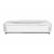 Epson EB-810E 3LCD projector 4K PRO-UHD 5000 ANSI lumens White