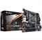GIGABYTE B450 AORUS M AMD 5000 series DDR4 6xSATA 1xM.2 ATX