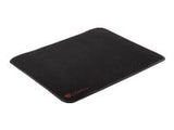 NATEC NPG-0657 Gaming Mousepad Genesis M12 Mini