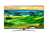 LG 50QNED813QA 50inch UHD QNED 16:9 120Hz 4xHDMI 2xUSB
