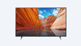 SONY KD65X85JAEP 65inch Television