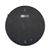 Boom Collaboration Speakerphone GIRO Built-in microphone Bluetooth, USB Type-A Black