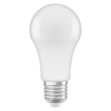 Osram Parathom Classic LED 75 non-dim 10W/827 E27 bulb