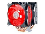 CPU COOLER S_MULTI/MAP-D6PN-218PCR1 COOLER MASTER