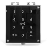 ENTRY PANEL KEYPAD MODULE/RFID READER NFC 91550947 2N