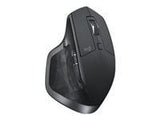 MOUSE USB LASER WRL MX MASTER/2S 910-005139 LOGITECH