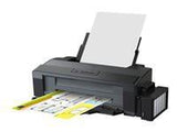 EPSON L1300 EcoTank