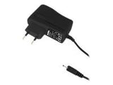 QOLTEC 50009 Qoltec AC adapter 10W   5V   2A   3.5*1.35   1,4m