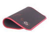 MOUSE PAD GAMING MEDIUM PRO/MP-GAMEPRO-M GEMBIRD