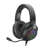 NOXO Skyhorn Gaming headset