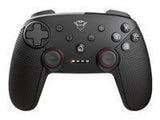 GAMEPAD USB GXT1230 /NINTENDO/23579 TRUST