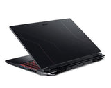 Notebook|ACER|Nitro|AN515-58-57UW|CPU i5-12500H|2500 MHz|15.6