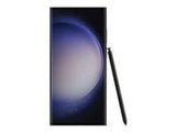 MOBILE PHONE GALAXY S23 ULTRA/8/256 BLACK SM-S918B SAMSUNG