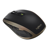 MOUSE BLUETH OPTICAL ANYWHERE2/BLACK 910-005314 LOGITECH