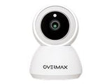 OVERMAX IP camera CAMSPOT 3.7