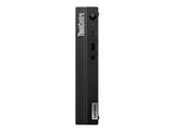 LENOVO ThinkCentre M75q G2 AMD Ryzen 3 PRO 5350GE 8GB 256GB W11P 3yOS Co2