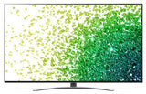 TV Set|LG|50