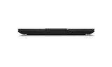 Lenovo ThinkPad P14s | Black | 14.5 " | IPS | WUXGA | 1920 x 1200 pixels | Anti-glare | Intel Core Ultra 5 | 125H | 32 GB | SO-DIMM DDR5 | Solid-state drive capacity 1000 GB | Intel Arc Graphics | Windows 11 Pro | 802.11ax | Bluetooth version 5.3 | Keyboa