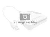 ICYBOX IB-863a-B IcyBox Card Reader with multiport panel, USB 3.0, 1x eSATA interface