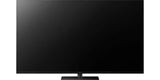 TV Set|PANASONIC|75"|4K/Smart|3840x2160|Wireless LAN|Bluetooth|TX-75JX940E